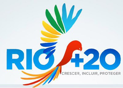 O LEGADO DE AVANÇOS E RETROCESSOS DA RIO+20