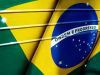  Brasil cria plataforma online para mapear sua biodiversidade.