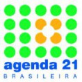 COMISSÃO FAZ REUNIÃO DE AVALIAÇÃO DA AGENDA 21 BRASILEIRA