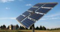 MIT DESENVOLVE PAINEL SOLAR 3D