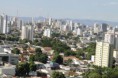 RELICÁRIO CUIABANO