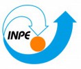 Inpe disponibiliza plataforma grátis para monitoramento, análise e alerta de áreas de risco