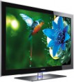Nova tecnologia dificulta reciclagem de TVs
